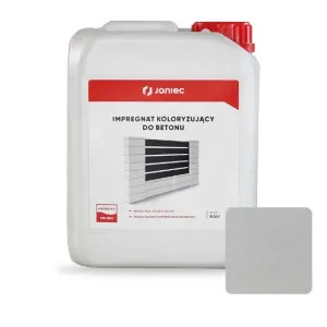 Impregnat koloryzujący 5L