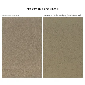 Tester impregnatu koloryzującego 100ml