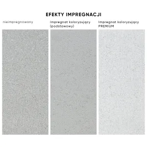 Tester impregnatu koloryzującego 100ml