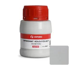 Tester impregnatu koloryzującego 100ml