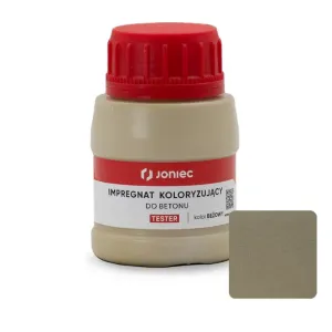 Tester impregnatu koloryzującego 100ml