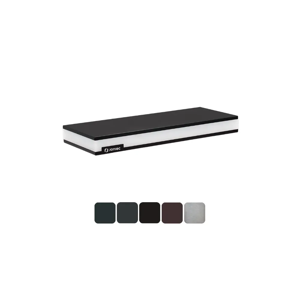 Lampa LED BLOCK Light