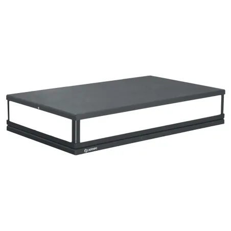 Lampa LED BLOCK GORC GL22 Light