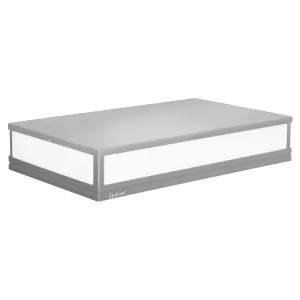 Lampa LED BLOCK GORC GL22 Light