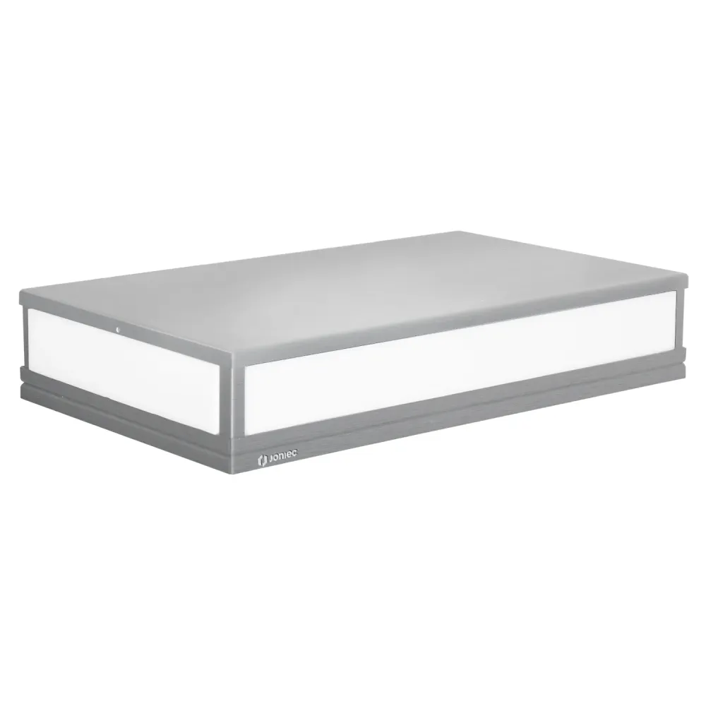 Lampa LED BLOCK GORC GL22 Light