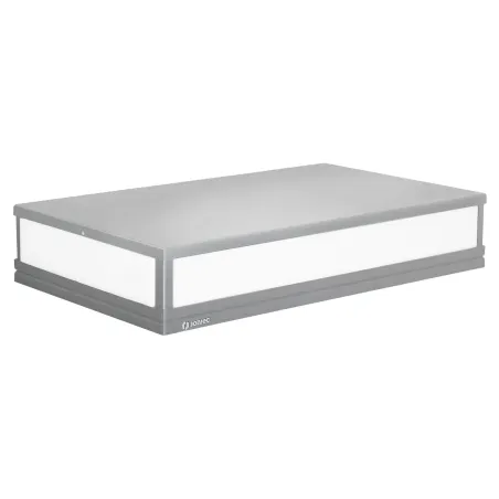 Lampa LED BLOCK GORC GL22 Light