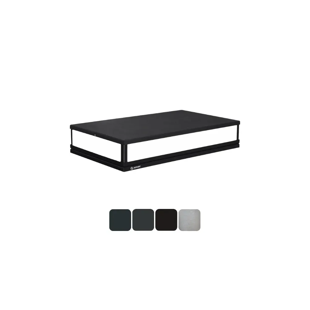 Lampa LED BLOCK GORC GL22 Light