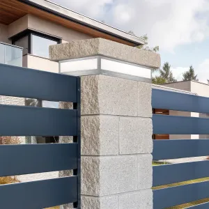 Lampa LED BLOCK GORC GL22 Light