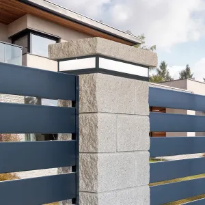 Lampa LED BLOCK GORC GL22 Light