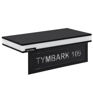 Lampa LED BLOCK Light z adresem