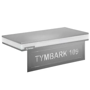 Lampa LED BLOCK Multi z adresem