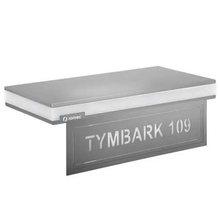 Lampa LED BLOCK Multi z adresem