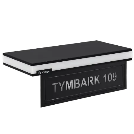 Lampa LED BLOCK Multi z adresem