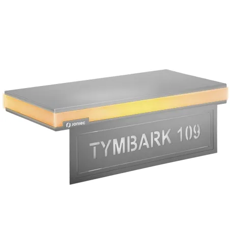 Lampa LED BLOCK Multi z adresem