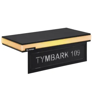 Lampa LED BLOCK Multi z adresem