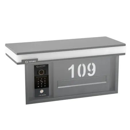 Lampa LED BLOCK Smart Light