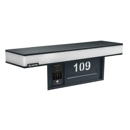 Lampa LED BLOCK Smart Light