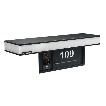 Lampa LED BLOCK Smart Multi