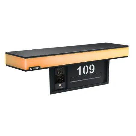 Lampa LED BLOCK Smart Multi