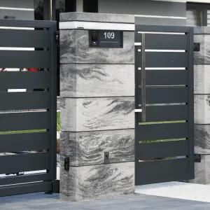 Lampa LED BLOCK Smart Multi