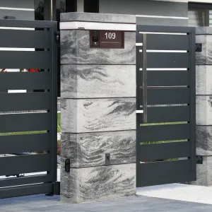 Lampa LED BLOCK Smart Multi