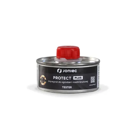 Tester impregnatu PROTECT PLUS PREMIUM 100ml