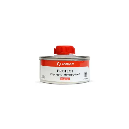 Tester impregnatu PROTECT 100ml