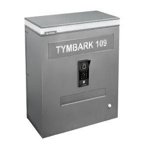 Słupek multimedialny Multi