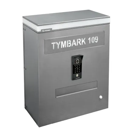 Słupek multimedialny Multi Słupek multimedialny Multi