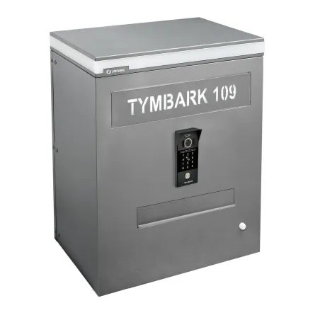 Słupek multimedialny Multi