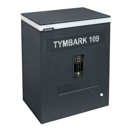 Słupek multimedialny Multi