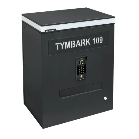 Słupek multimedialny Multi