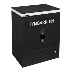 Słupek multimedialny Multi