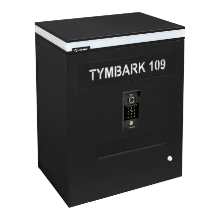 Słupek multimedialny Multi