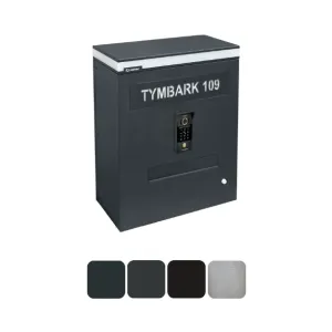 Słupek multimedialny Multi