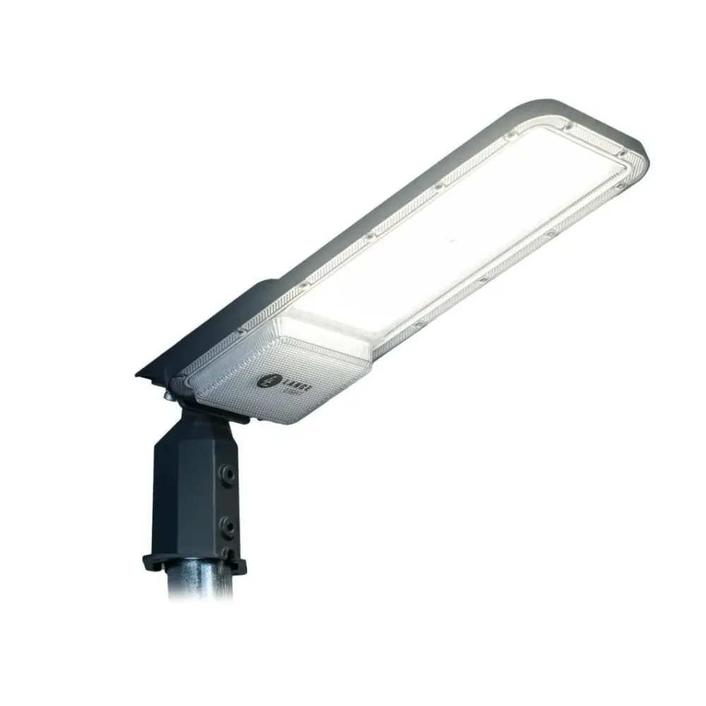 Lampa elewacyjna 033415 50W