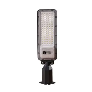 Lampa elewacyjna 033415 50W