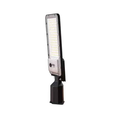 Lampa elewacyjna 033415 50W