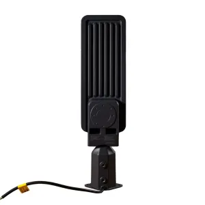 Lampa elewacyjna 033415 50W