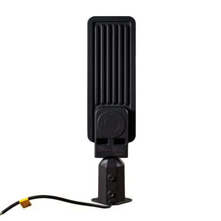 Lampa elewacyjna 033415 50W