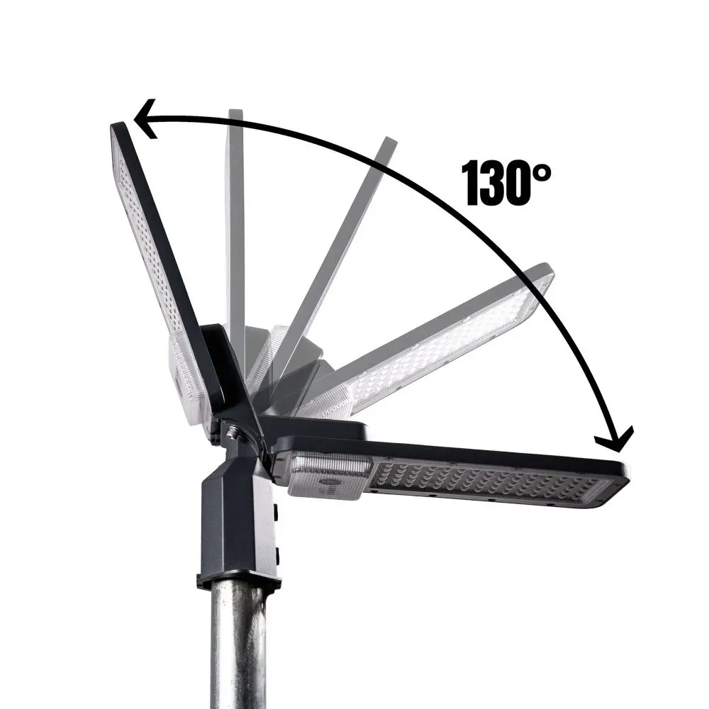 Lampa elewacyjna 033415 50W