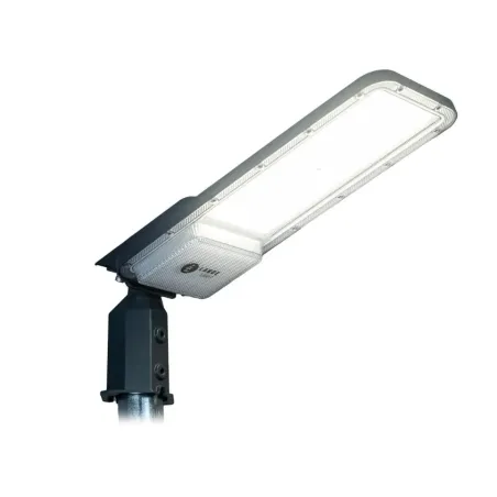 Lampa elewacyjna 033422 100W