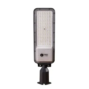 Lampa elewacyjna 033422 100W