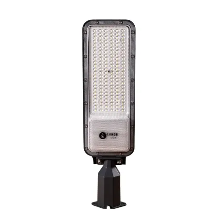 Lampa elewacyjna 033422 100W