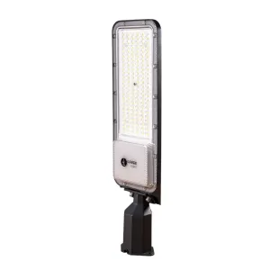 Lampa elewacyjna 033422 100W