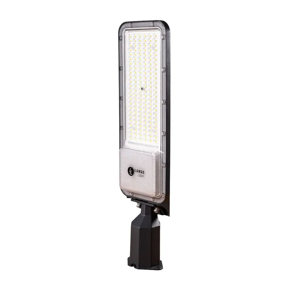 Lampa elewacyjna 033422 100W