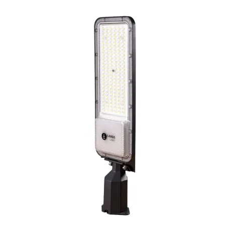 Lampa elewacyjna 033422 100W