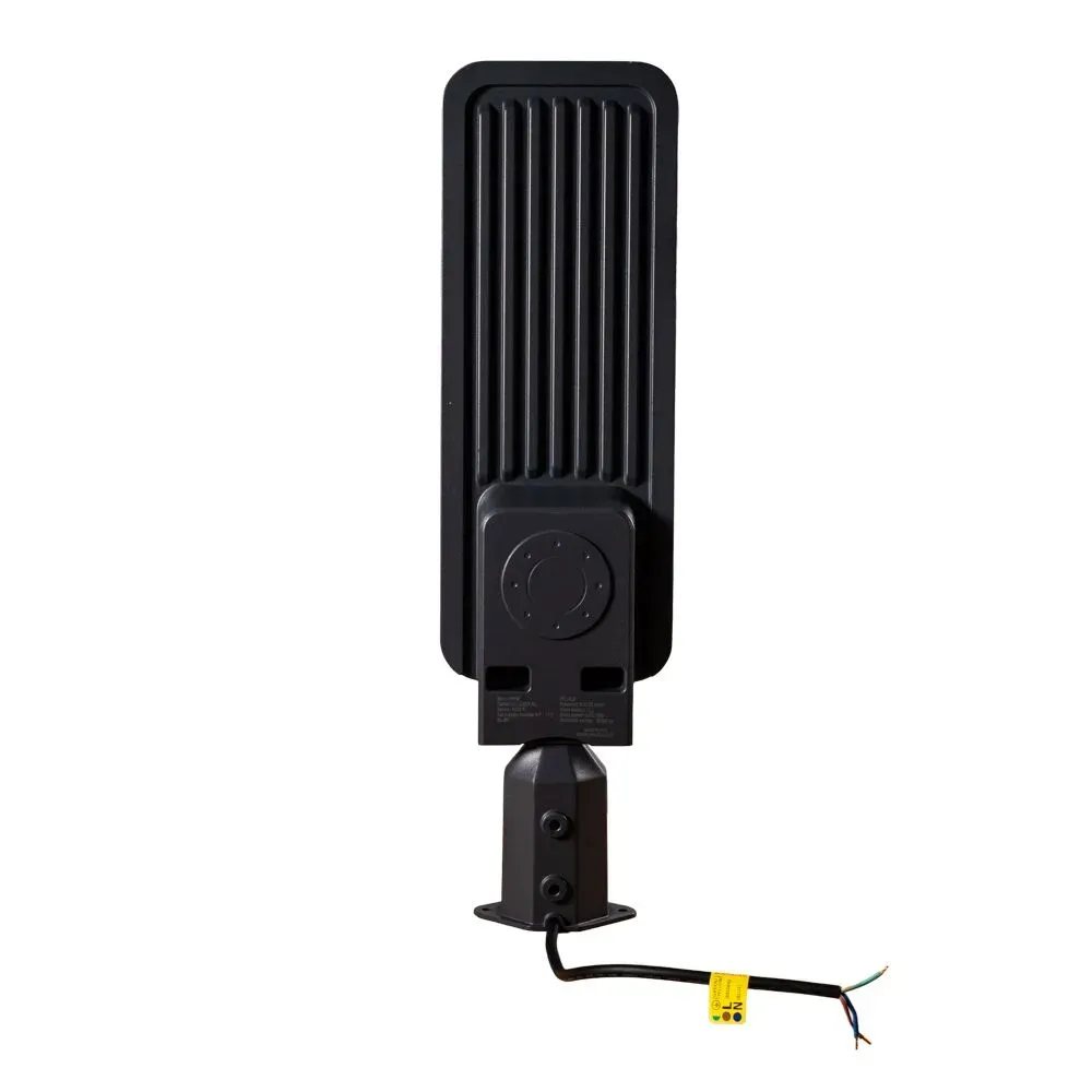 Lampa elewacyjna 033422 100W