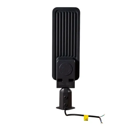 Lampa elewacyjna 033422 100W