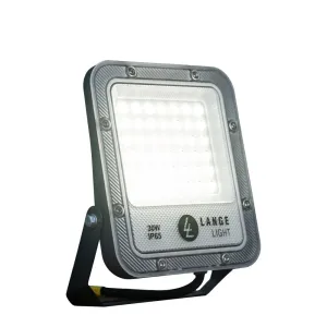 Lampa elewacyjna 033392 30W